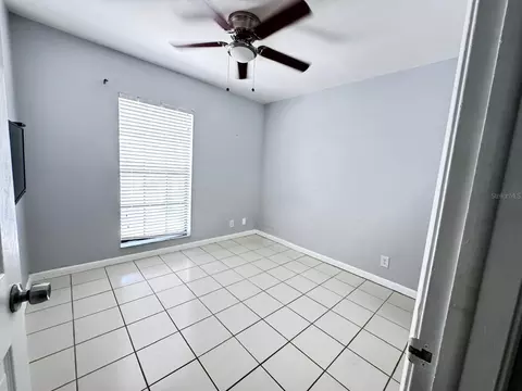 11088 NW 23rd Ct, Sunrise, FL 33322