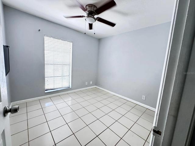11088 NW 23rd Ct, Sunrise, FL 33322
