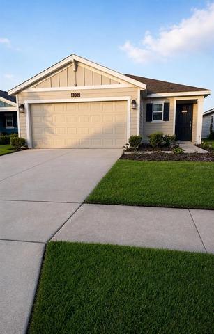 4302 Sunny Creek Pl, Kissimmee, FL 34746