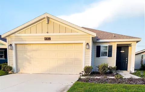 4302 Sunny Creek Pl, Kissimmee, FL 34746