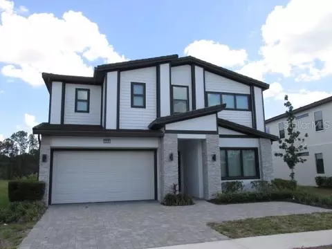 1275 Butterfly Orchid Rd, Davenport, FL 33837