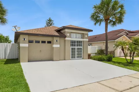 2625 Walden Ct, Kissimmee, FL 34743
