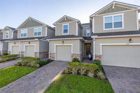 1177 Seaside Mist Trl, Kissimmee, FL 34747