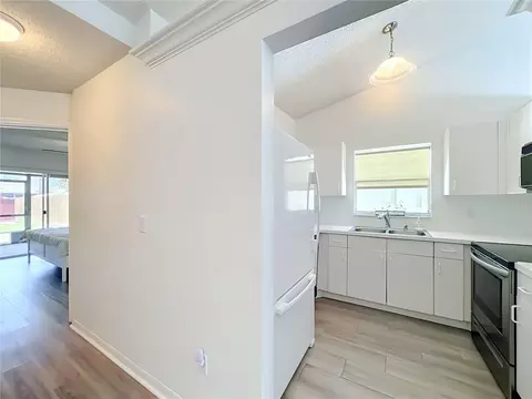 Entry Way - 9415 Daney St, Gotha, FL 34734 photo 2 of 3