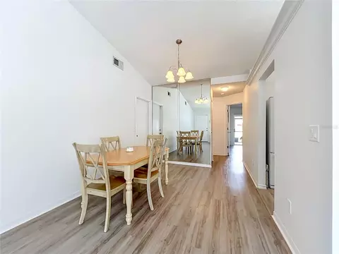 Dining - 9415 Daney St, Gotha, FL 34734 photo 2 of 3