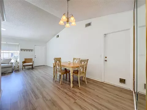 Dining - 9415 Daney St, Gotha, FL 34734 photo 1 of 3