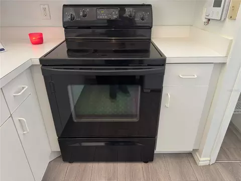 Kitchen - 9415 Daney St, Gotha, FL 34734 photo 7 of 7