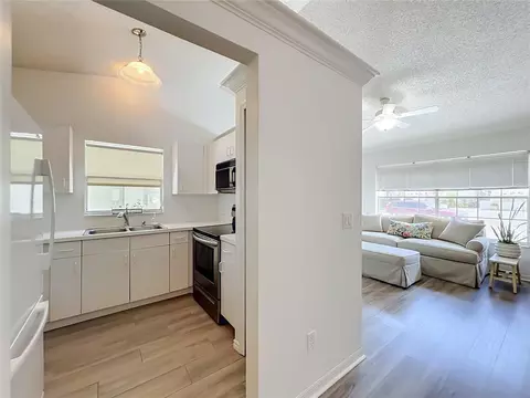 Entry Way - 9415 Daney St, Gotha, FL 34734 photo 1 of 3