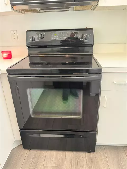 Kitchen - 9415 Daney St, Gotha, FL 34734 photo 6 of 7