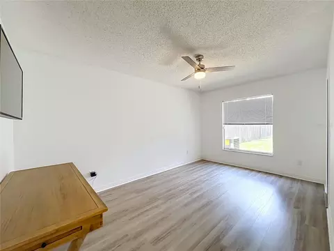 Bedroom - 9415 Daney St, Gotha, FL 34734 photo 3 of 4