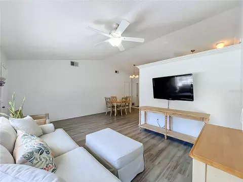 Living - 9415 Daney St, Gotha, FL 34734 photo 2 of 2