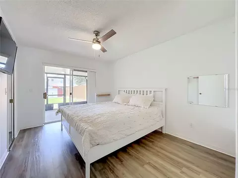 Bedroom - 9415 Daney St, Gotha, FL 34734 photo 1 of 4