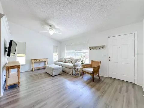 Other - 9415 Daney St, Gotha, FL 34734 photo 2 of 5