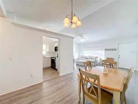 Dining - 9415 Daney St, Gotha, FL 34734 photo 3 of 3