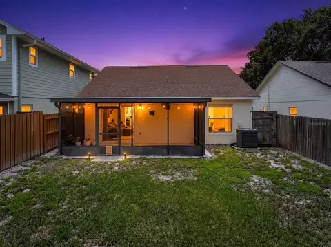 Other - 9415 Daney St, Gotha, FL 34734 photo 4 of 5