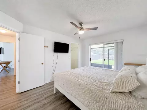 Bedroom - 9415 Daney St, Gotha, FL 34734 photo 2 of 4