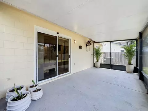Exterior - 9415 Daney St, Gotha, FL 34734 photo 4 of 7
