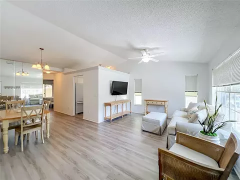 Living - 9415 Daney St, Gotha, FL 34734 photo 1 of 2