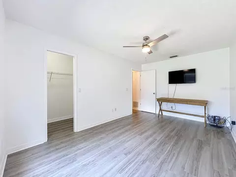 Bedroom - 9415 Daney St, Gotha, FL 34734 photo 4 of 4