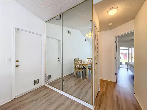 Entry Way - 9415 Daney St, Gotha, FL 34734 photo 3 of 3