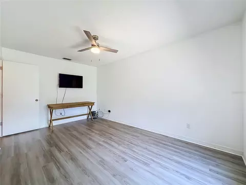 Other - 9415 Daney St, Gotha, FL 34734 photo 3 of 5