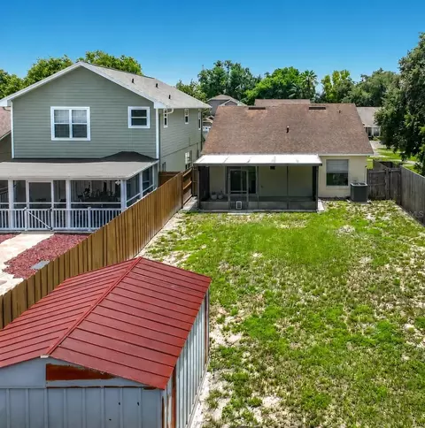 View/Area - 9415 Daney St, Gotha, FL 34734 photo 1 of 1