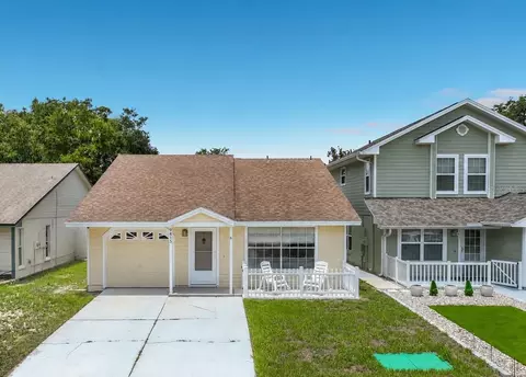 Other - 9415 Daney St, Gotha, FL 34734 photo 1 of 5
