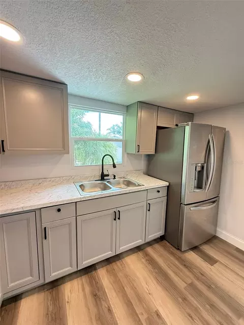 904 Robinson Ave, Saint Cloud, FL 34769 photo 18