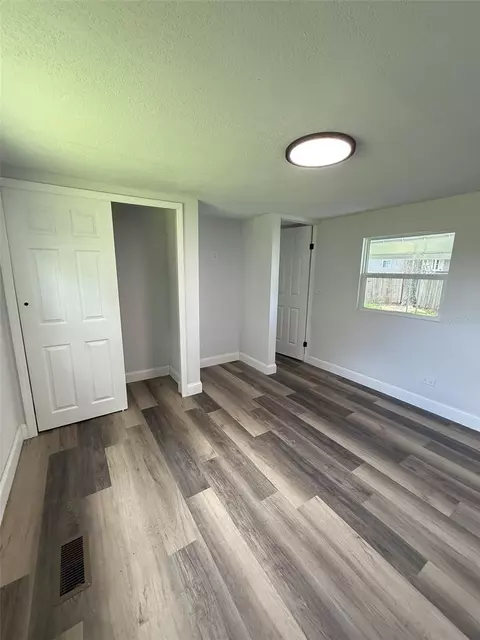 904 Robinson Ave, Saint Cloud, FL 34769 photo 17