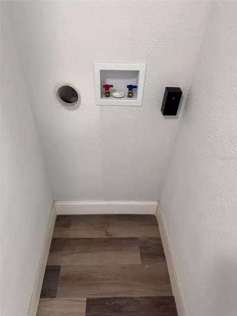 904 Robinson Ave, Saint Cloud, FL 34769 photo 7