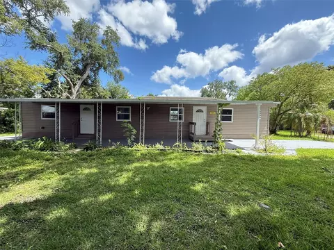 904 Robinson Ave, Saint Cloud, FL 34769 photo 21