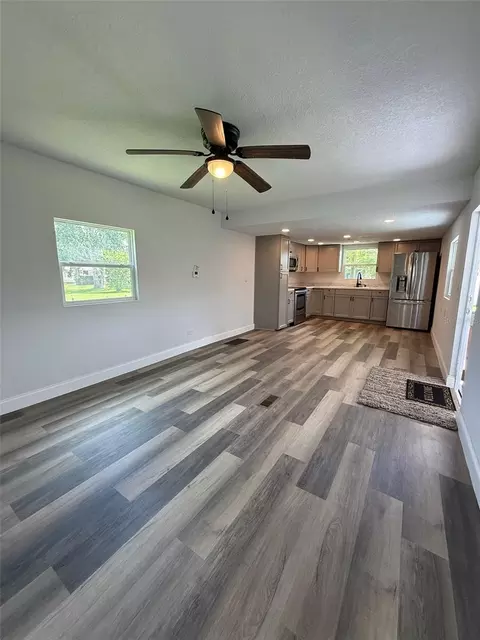 904 Robinson Ave, Saint Cloud, FL 34769 photo 20