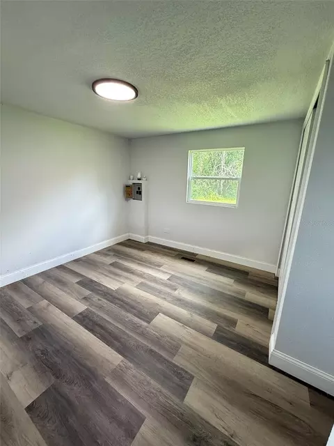 904 Robinson Ave, Saint Cloud, FL 34769 photo 16
