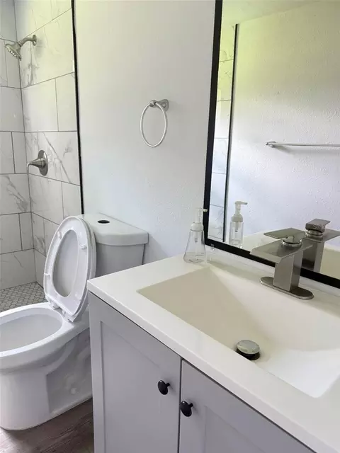 904 Robinson Ave, Saint Cloud, FL 34769 photo 15