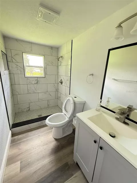 904 Robinson Ave, Saint Cloud, FL 34769 photo 14