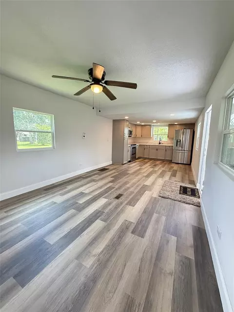 904 Robinson Ave, Saint Cloud, FL 34769 photo 19