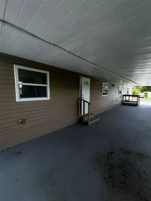 904 Robinson Ave, Saint Cloud, FL 34769 photo 13