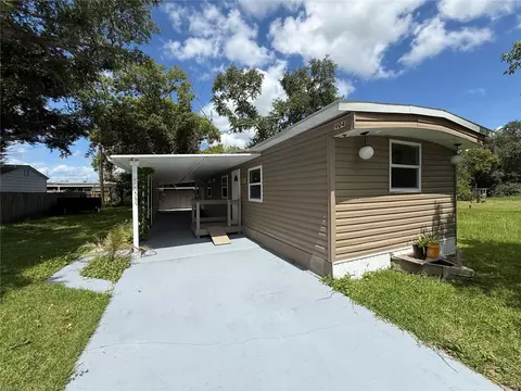 904 Robinson Ave, Saint Cloud, FL 34769 photo 1