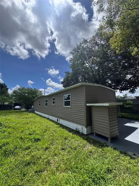 904 Robinson Ave, Saint Cloud, FL 34769 photo 11