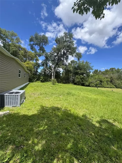 904 Robinson Ave, Saint Cloud, FL 34769 photo 10