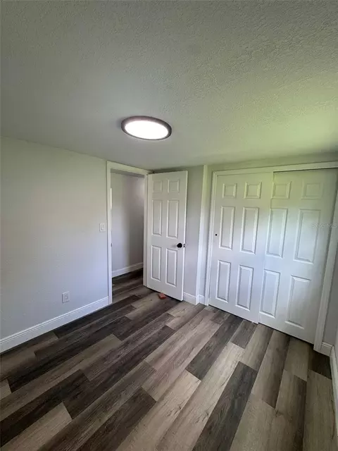 904 Robinson Ave, Saint Cloud, FL 34769 photo 6