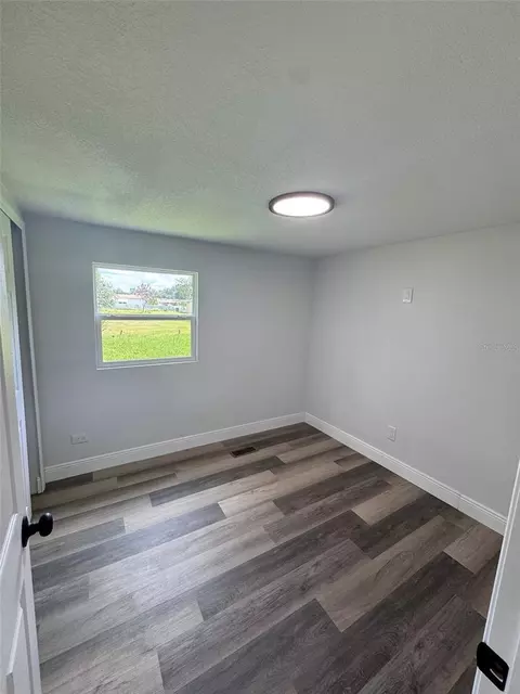904 Robinson Ave, Saint Cloud, FL 34769 photo 5