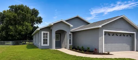 8079 Grand Pines Blvd, Lakeland, FL 33810