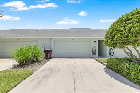 4730 Capital Blvd, Saint Cloud, FL 34769 photo 22