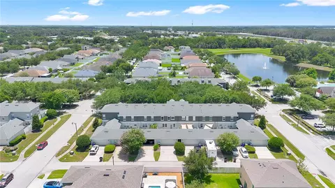4730 Capital Blvd, Saint Cloud, FL 34769 photo 30