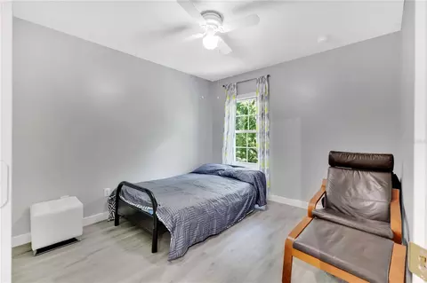 4730 Capital Blvd, Saint Cloud, FL 34769 photo 18