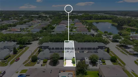 4730 Capital Blvd, Saint Cloud, FL 34769 photo 34