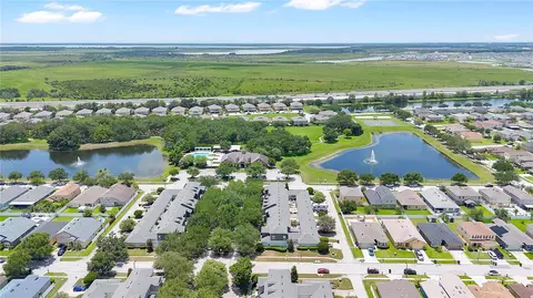 4730 Capital Blvd, Saint Cloud, FL 34769 photo 32
