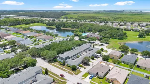 4730 Capital Blvd, Saint Cloud, FL 34769 photo 31