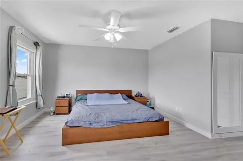 4730 Capital Blvd, Saint Cloud, FL 34769 photo 13